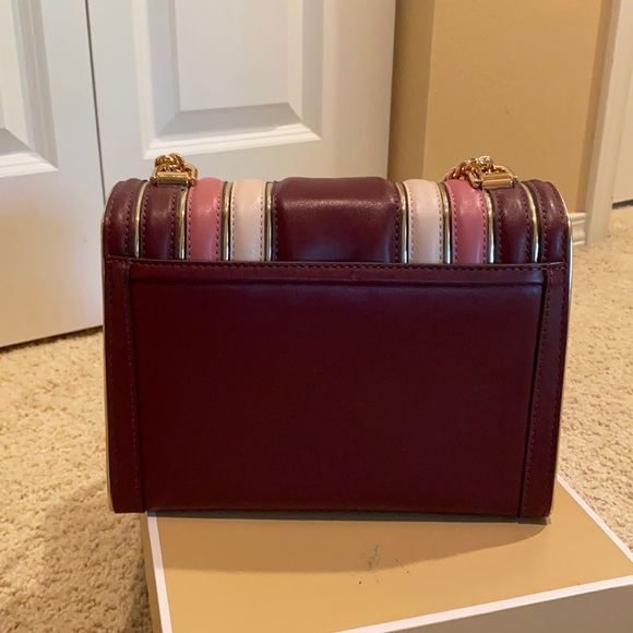 Bag - Picture 5 of 10